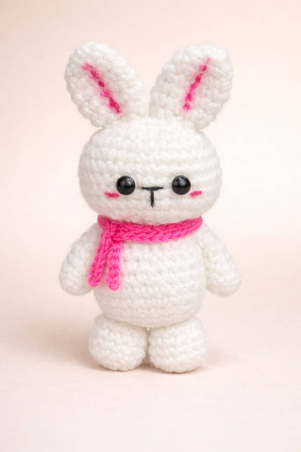 pretty crochet hub teddu101 - 10 mm-picture-10