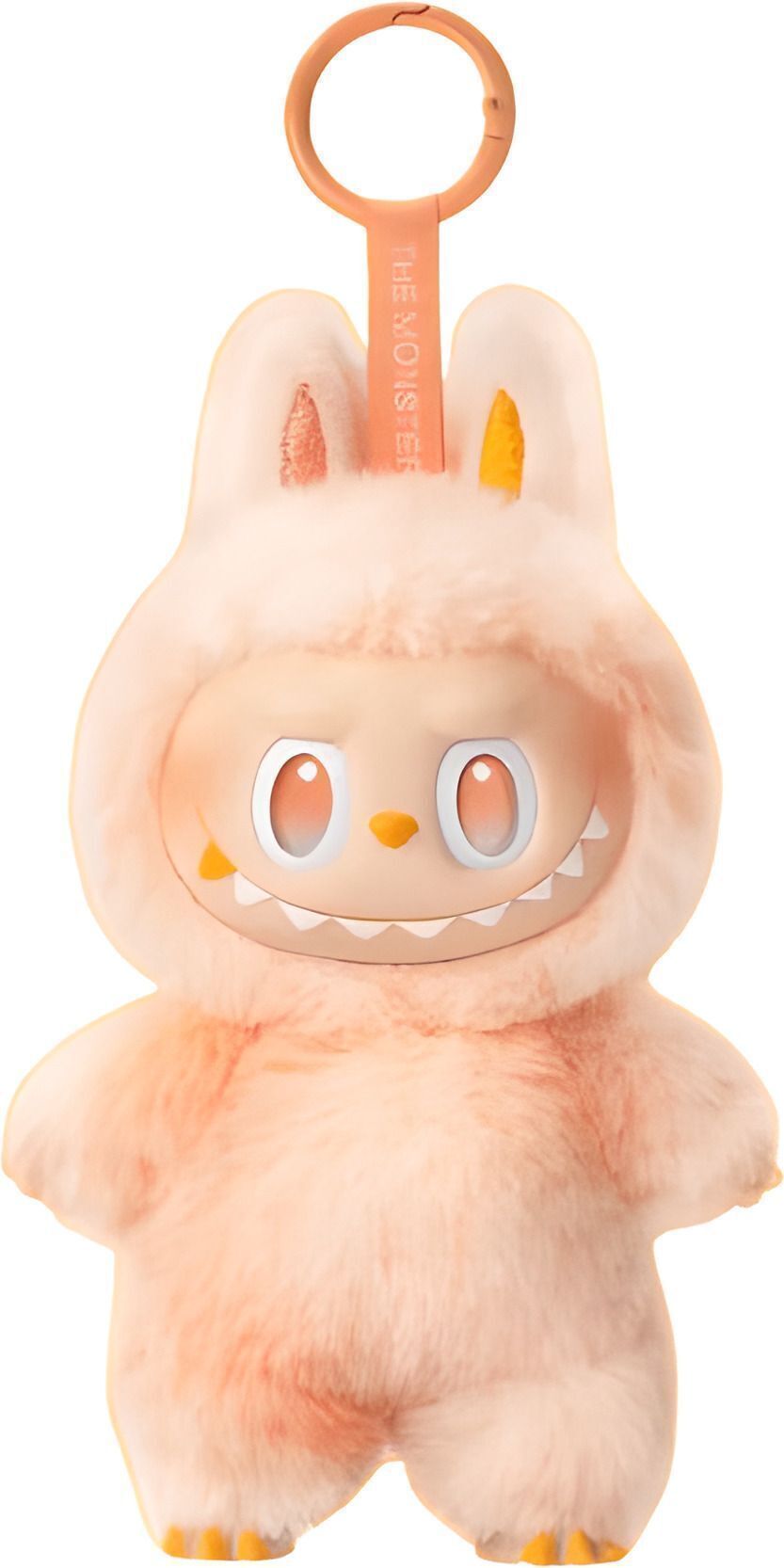 Labubu Unique Design Blind Box Toy_TY55 - 17 mm-image-32