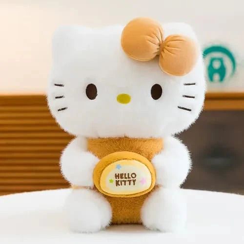 zeroecommerce Coconut - Hello Kitty - 35 cm-picture-10