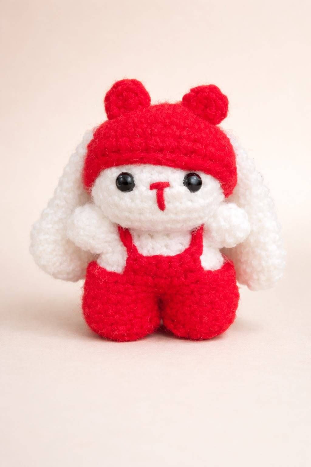 redboy101 - 5 mm-image-2