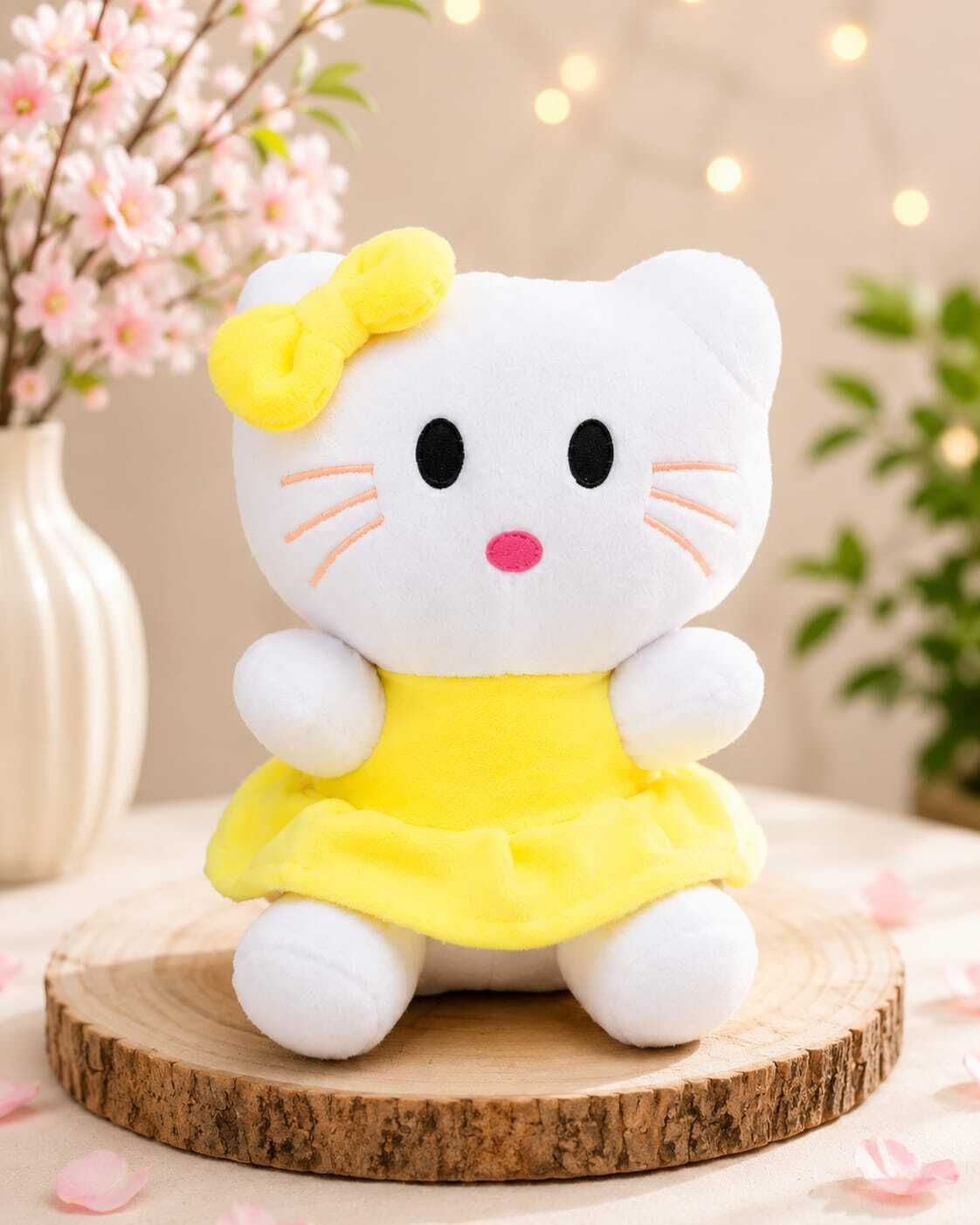 advika collection STUFFED TOY - 4 cm-picture-22
