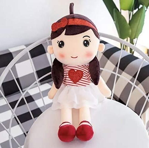 Toy-TDSIN-980-260125 - 45 cm-image-30