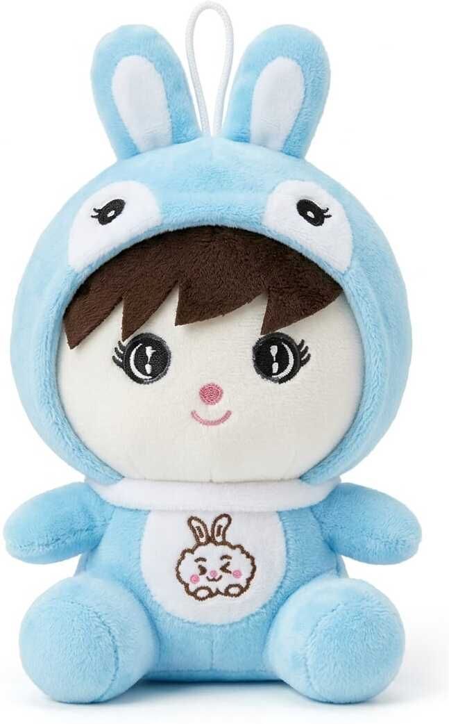 wonderstuff DOLL 25 CM - 25 cm-picture-40