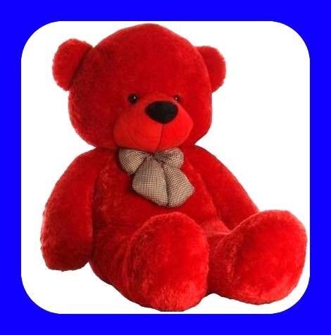 aanshu toys Best Ever Stuffed Toys 1291 - 120 cm-picture-24