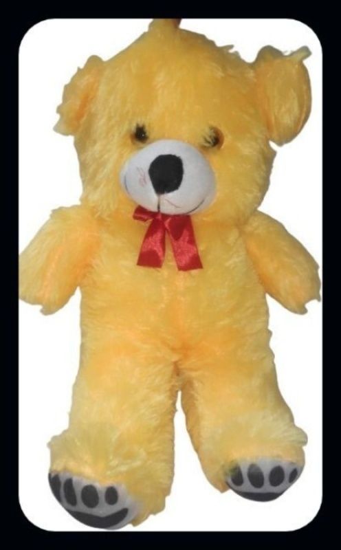 abhinav toys New Stuffed Toys best quality material 754 - 65 cm-picture-16