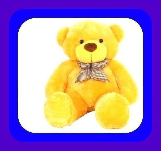 hellobear Z_Best Ever Stuffed Toys 259_AA AB885 - 30 cm-picture-9