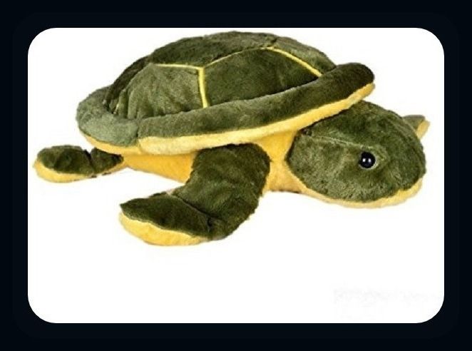 Soft toys for kids - 25 cm-image-44
