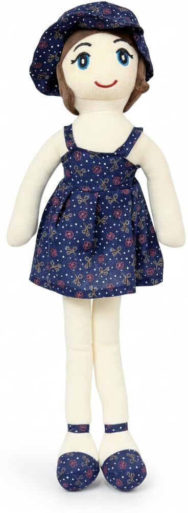 skd gofy llp stuffed doll - 40 cm-picture-2