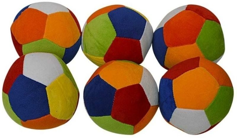 athravtoys Stuffed toys for kids new a192 - 5 mm-picture-16