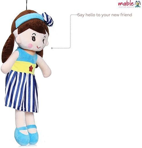 shyam khatu trader DOLL - 35 cm-picture-29