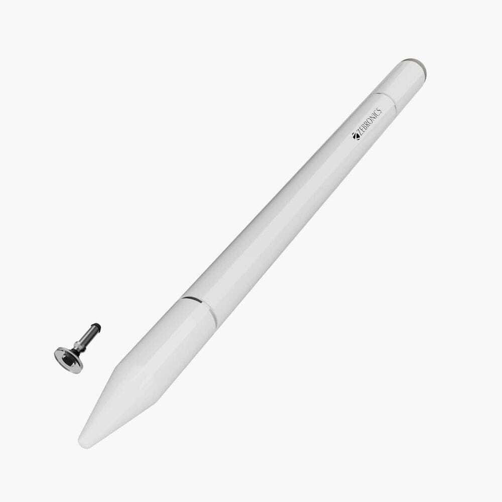 ZEBRONICS ZEB STYLUS LITE Stylus-picture-21