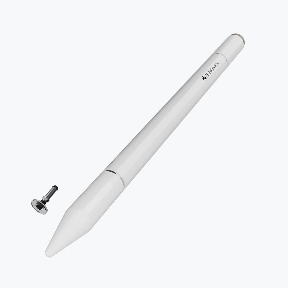 ZEBRONICS Zeb Stylus Lite Stylus-picture-20