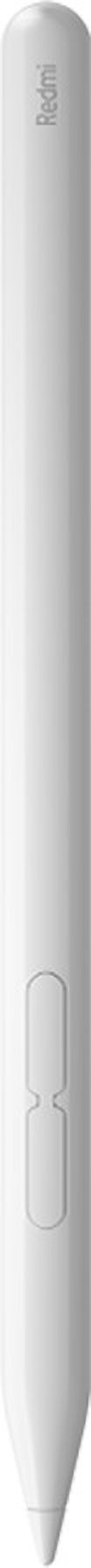 Redmi Smart Pen Stylus