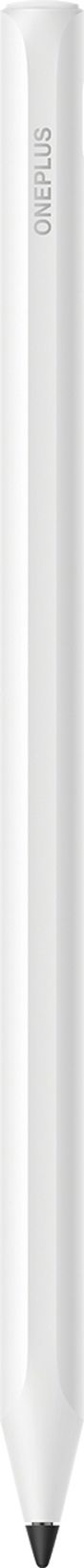 OnePlus Pad Go 2 Stylo Stylus