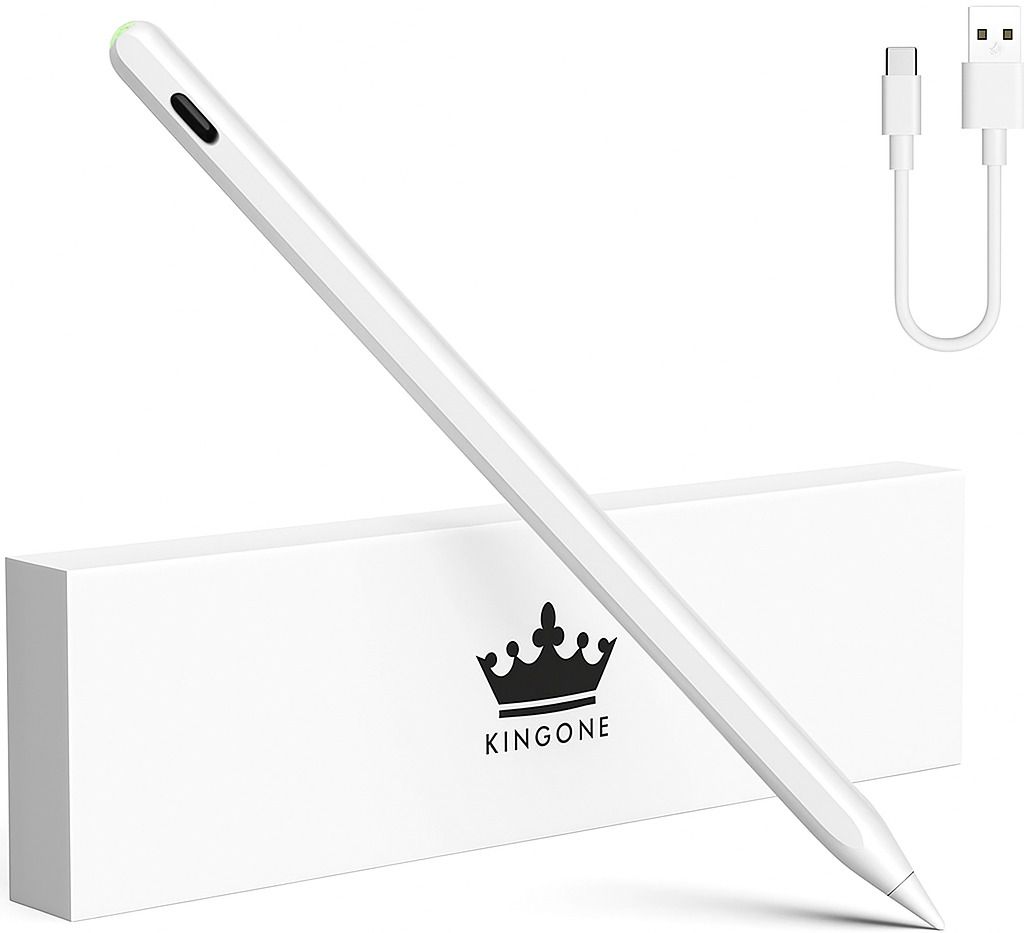 GFBNMN stylus pen/ active pencil for ipad tilt sensor and sensitivity Stylus-image-40