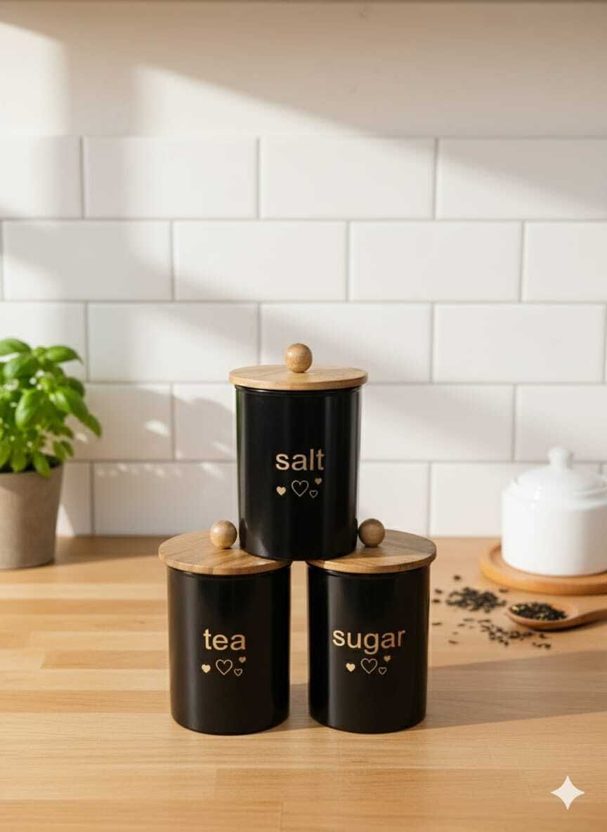 FC 0012 Sugar Sprinkler Shaker 950 gm