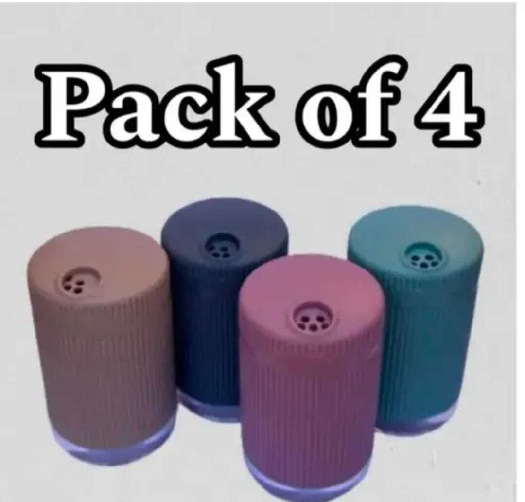 SPRINKLE COMBO OF 4 Sugar Sprinkler Shaker 150 gm