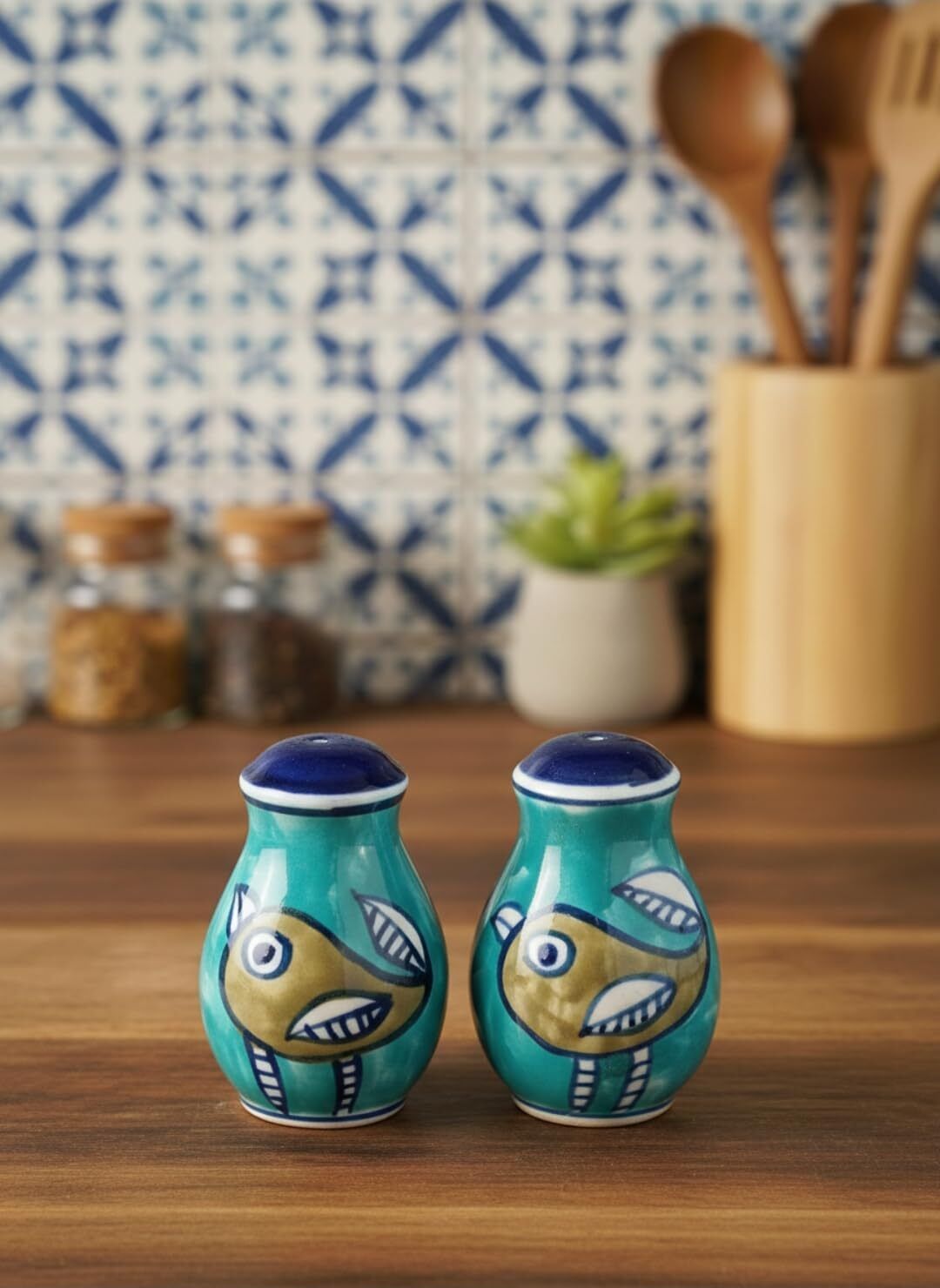 S_01 Sugar Sprinkler 100 gm