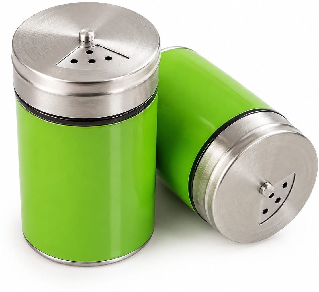 AE-SL-84 Sugar Shaker 100 gm-image-3