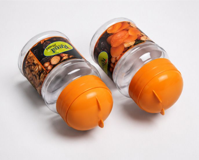 111 Sugar Sprinkler 50 gm-image-2