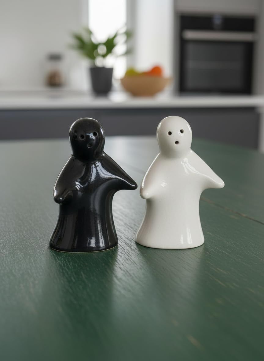 S_05 Sugar Sprinkler Shaker 100 gm