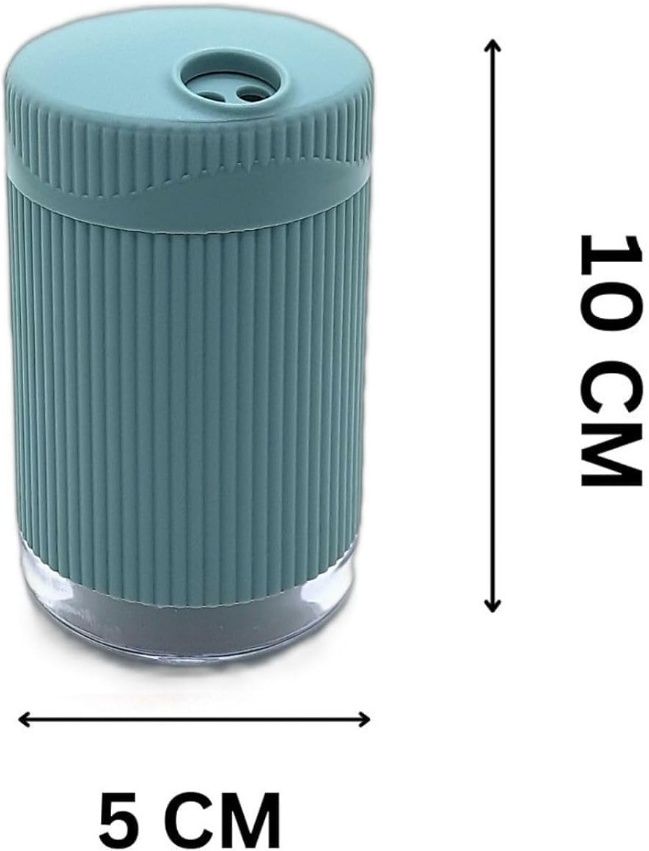 jay madi sales Spice Dispenser Sprinkler Jar Sugar Sprinkler 120 gm-picture-15