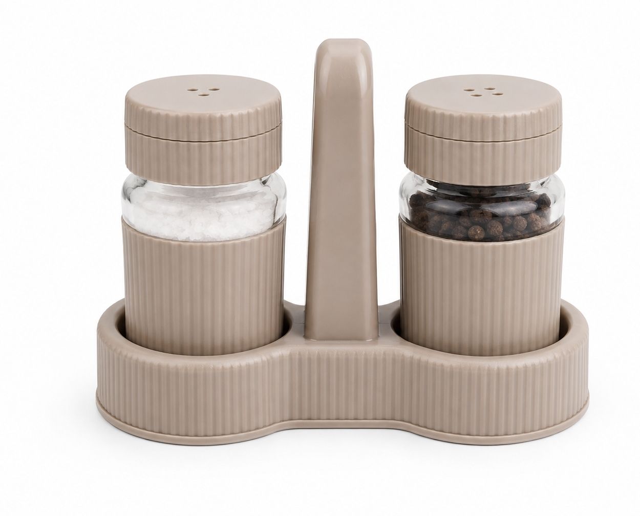 lily Shkr-65 Sugar Sprinkler 150 gm-picture-1