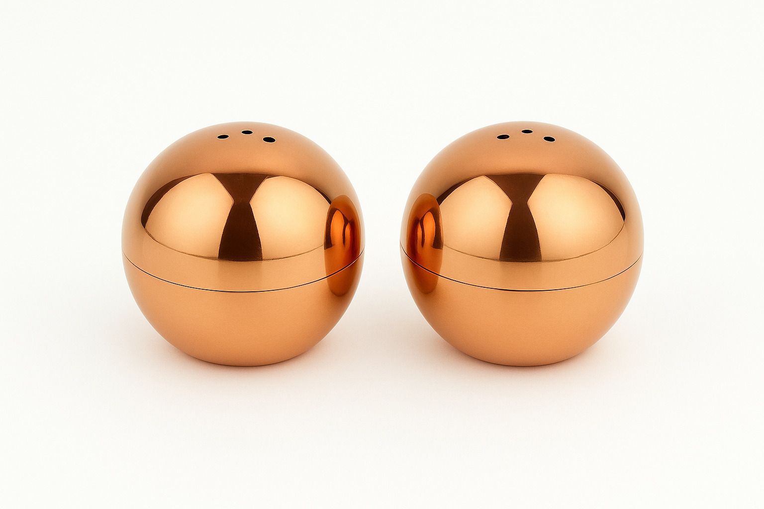 05 Sugar Sprinkler Shaker 200 gm