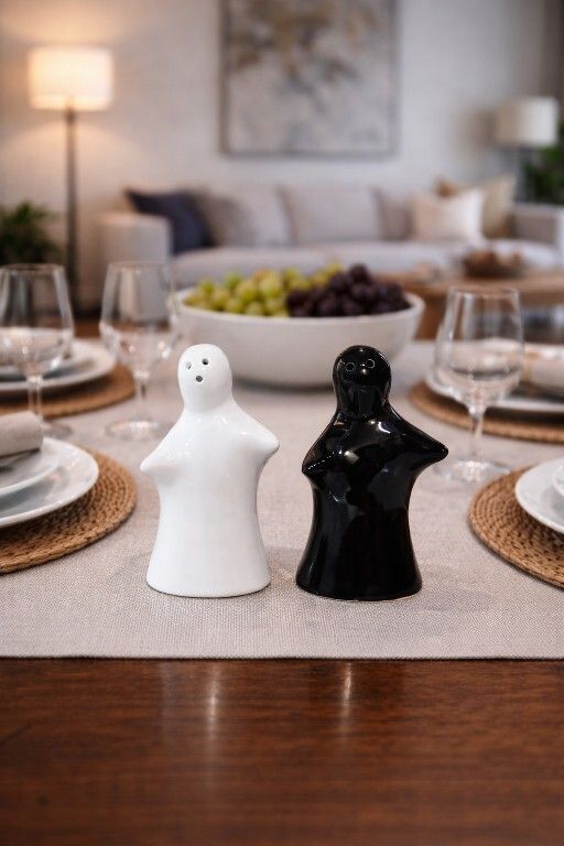 312 Sugar Sprinkler Shaker 50 gm