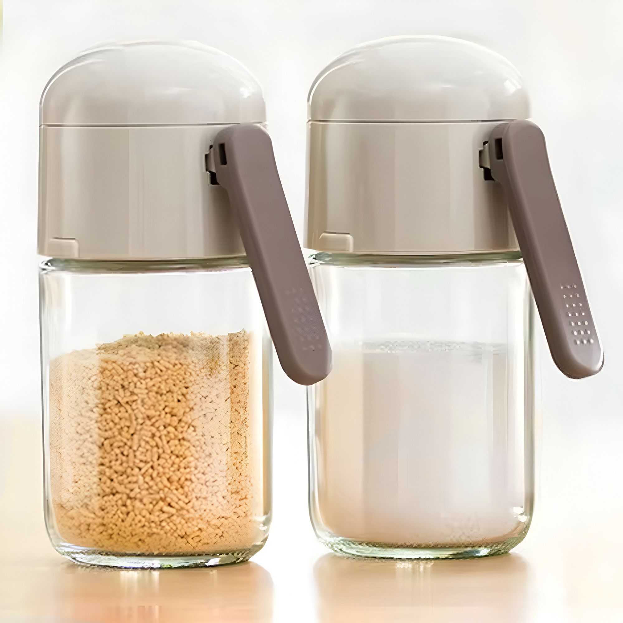 Sugar Sprinkler Shaker01 Sugar Shaker 150 gm-image-43