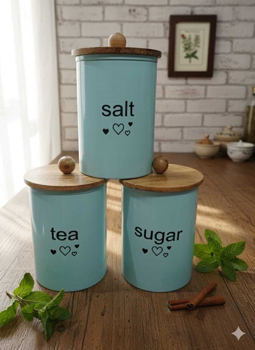 FC 0013 Sugar Shaker 950 gm