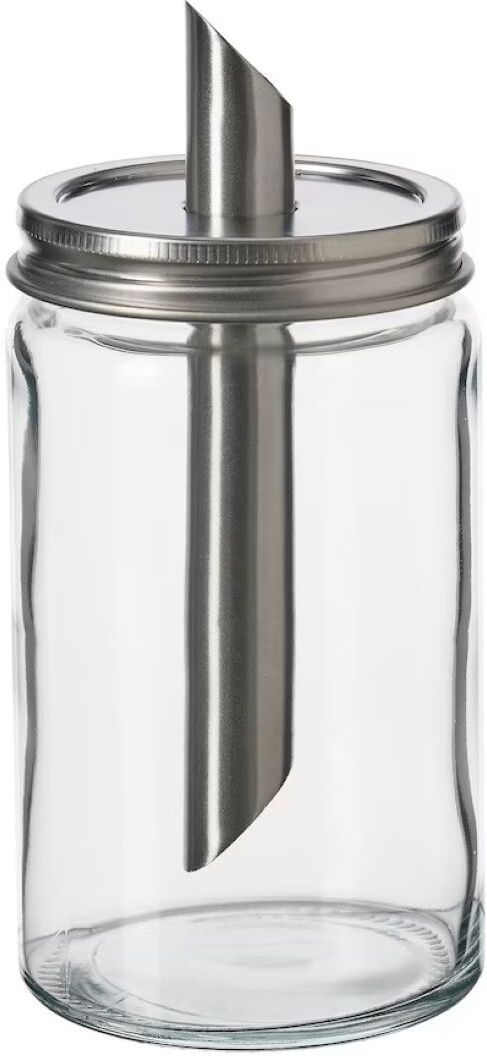 Digital Shoppy (Pack of 1 )90553223 Sugar Shaker 250 gm