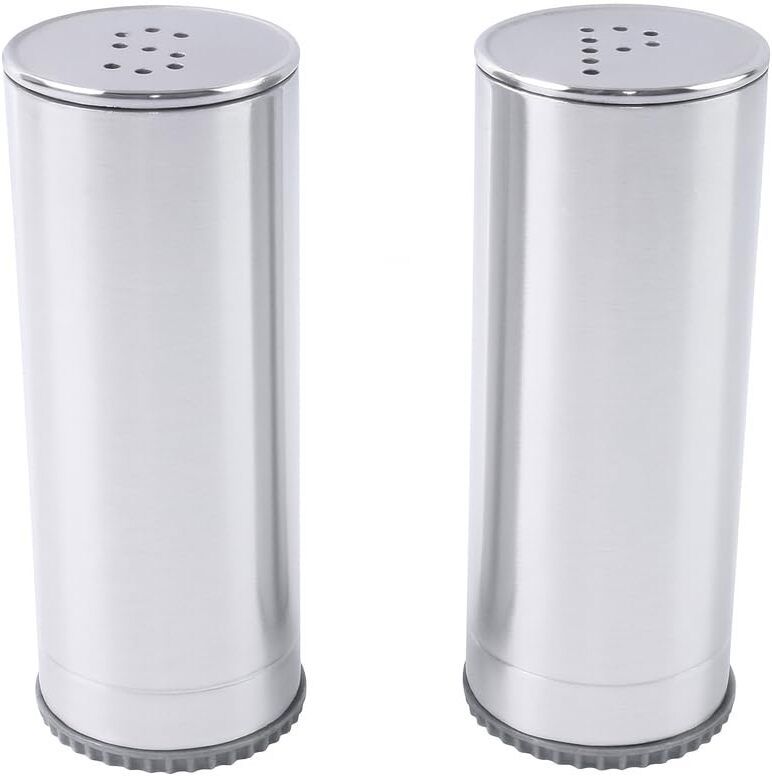 AE-SL-43 Sugar Sprinkler Shaker 50 gm-image-30