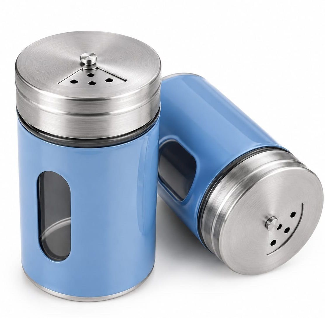 AE-SL-83 Sugar Shaker 100 gm-image-42