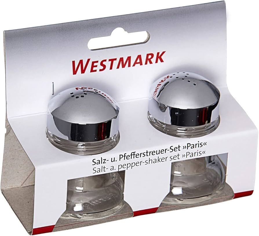 shyam001 Sugar Shaker 50 gm