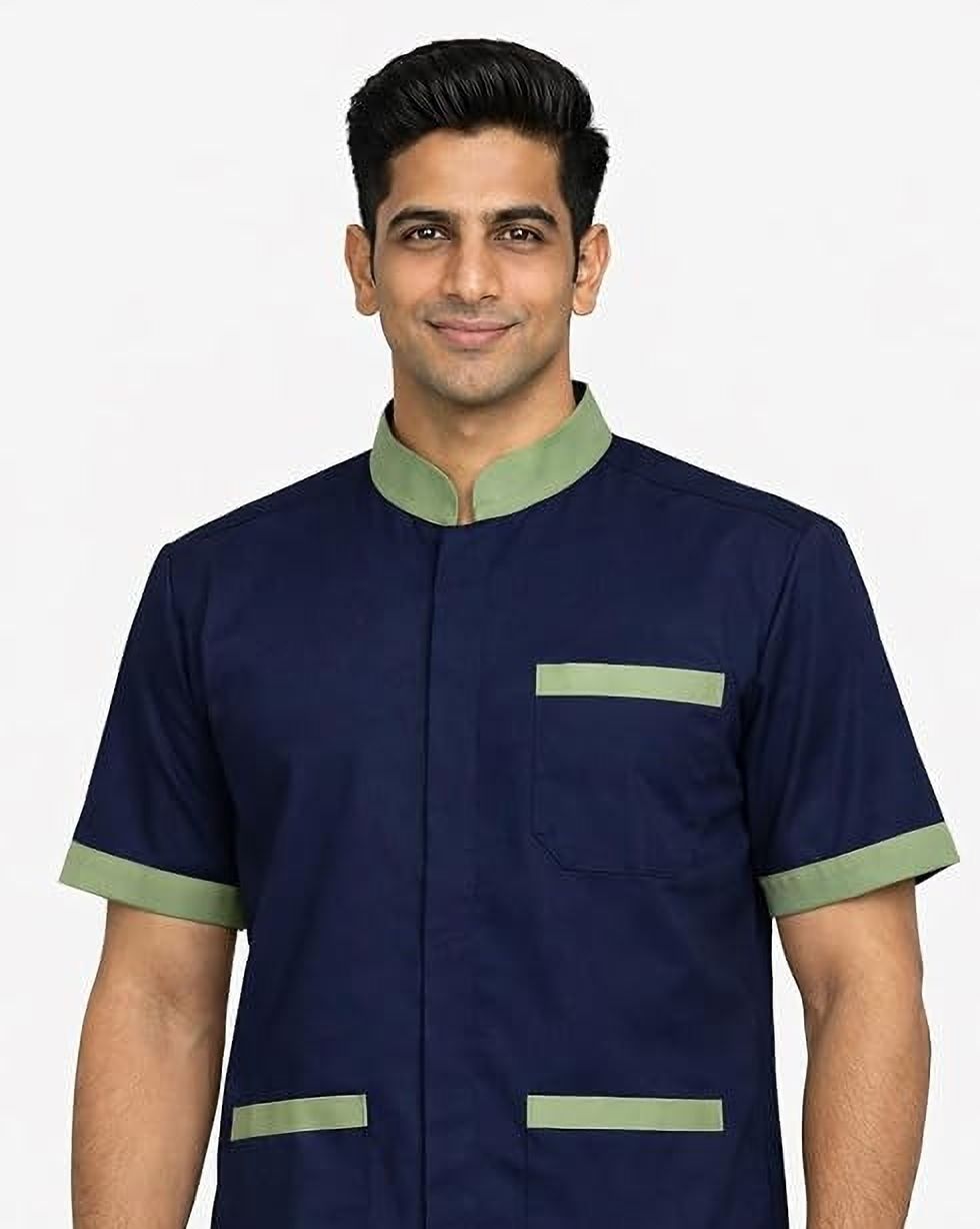 same fit Men dress Self Design Suit-picture-16