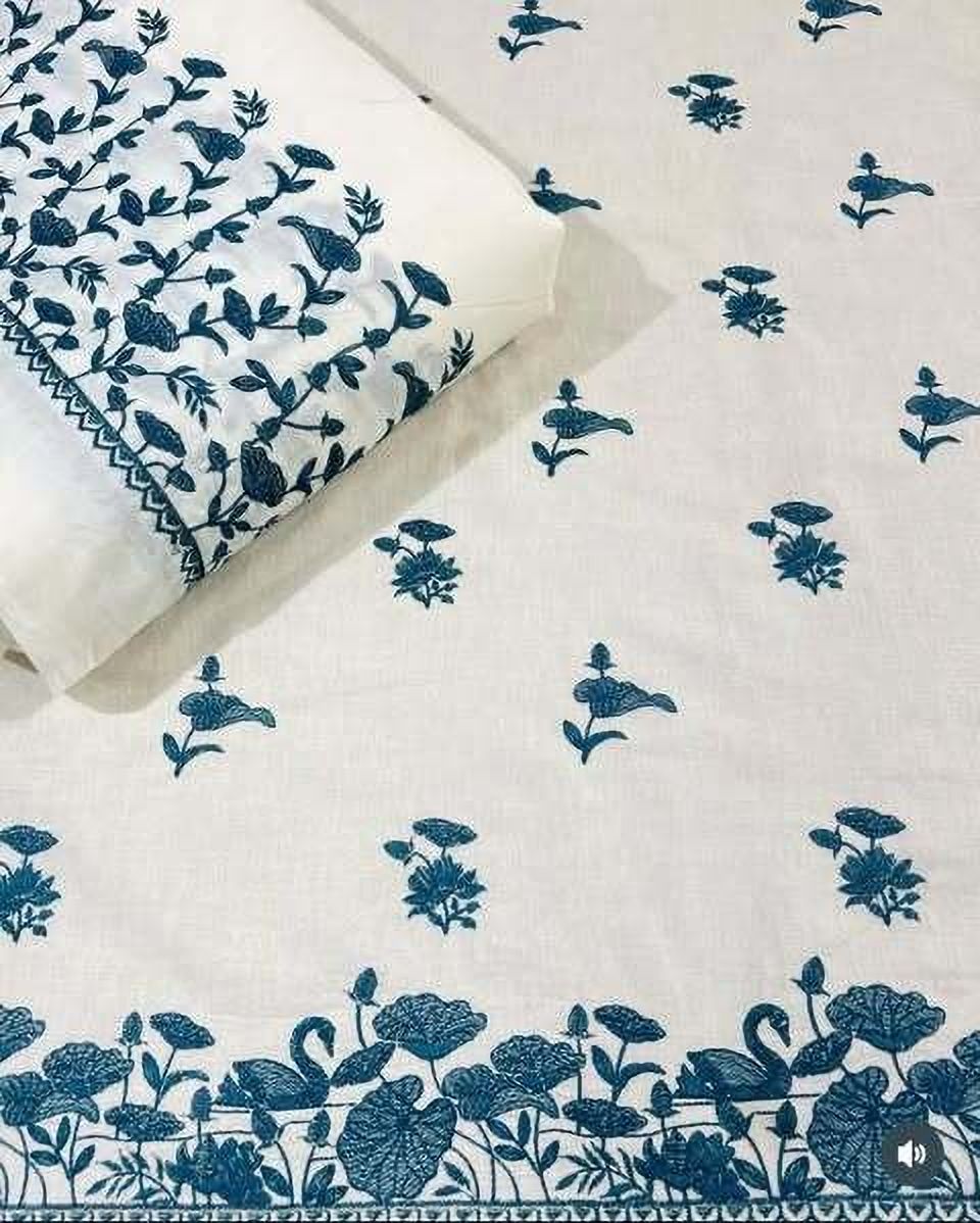 Women party wear suit Woven Suit