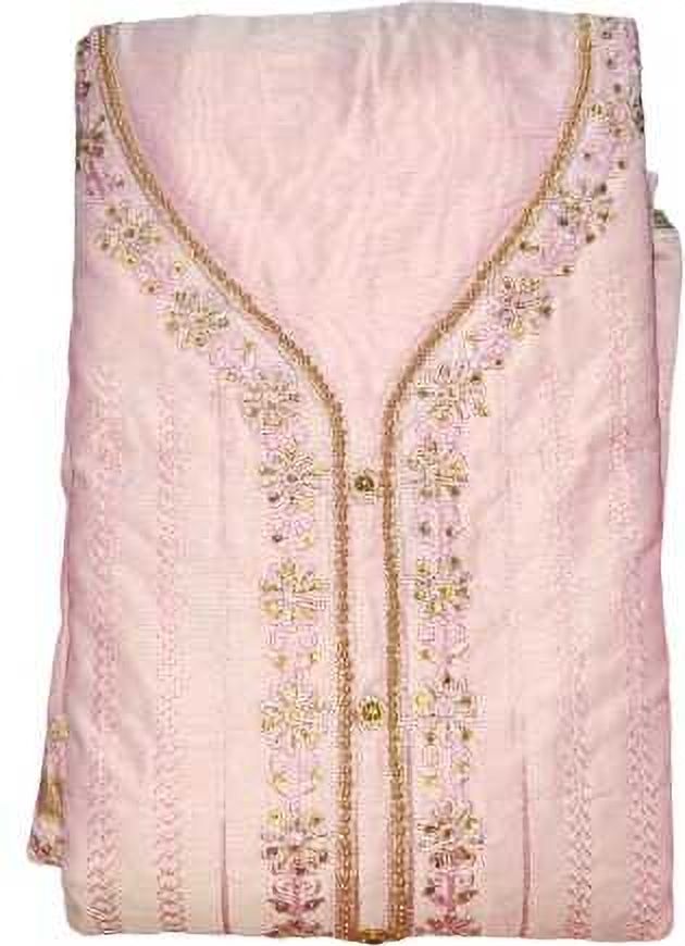 Women RAJASTHANI RAJPUTI SUIT AND SALWAR Geometric Print Suit