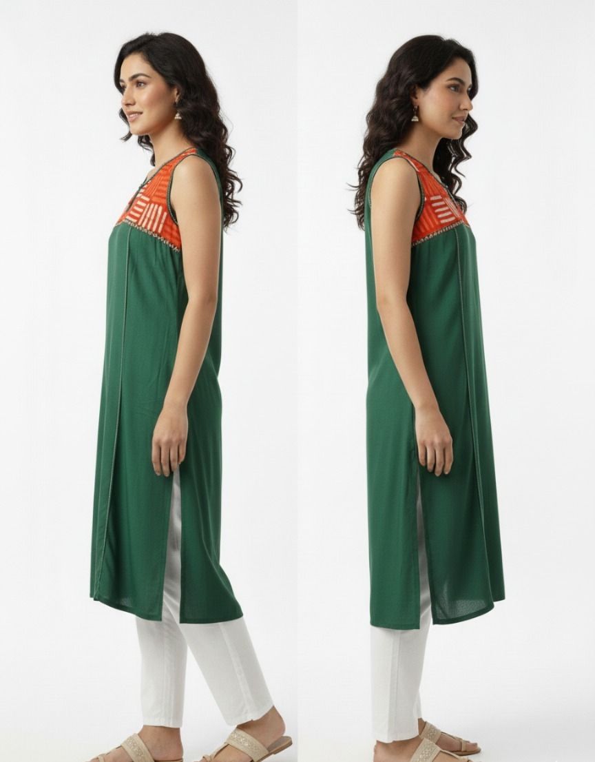 Women suit Solid Suit