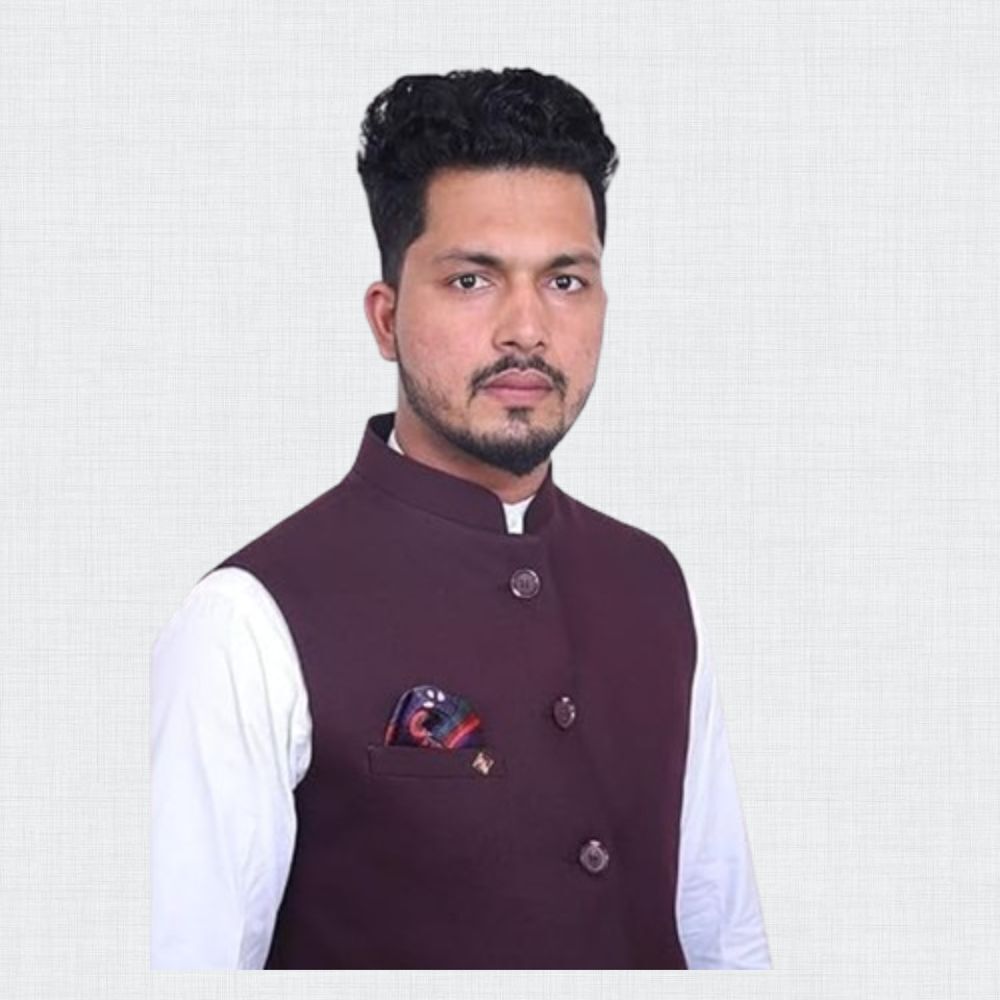risani Men Waistcoat Solid Suit-picture-33