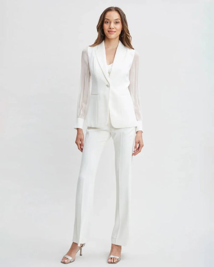 shakuntlam fashion house Women SUIT Solid Suit-picture-13