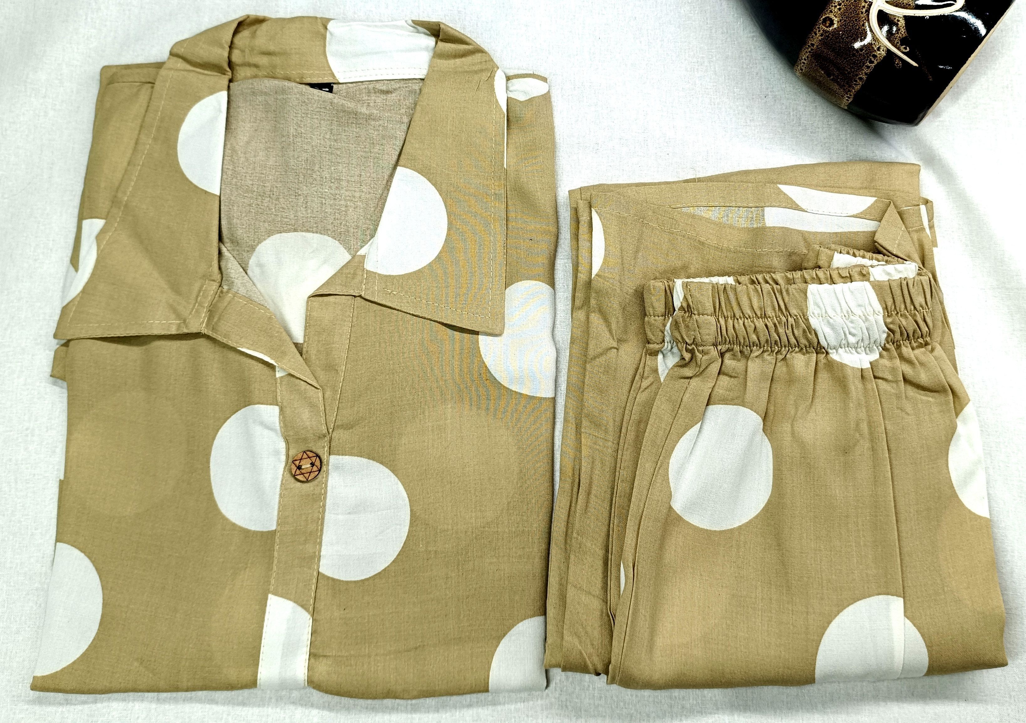 Women Formal Printed Suit