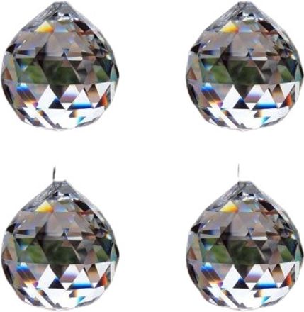 Crystal Sun Catcher-image-0