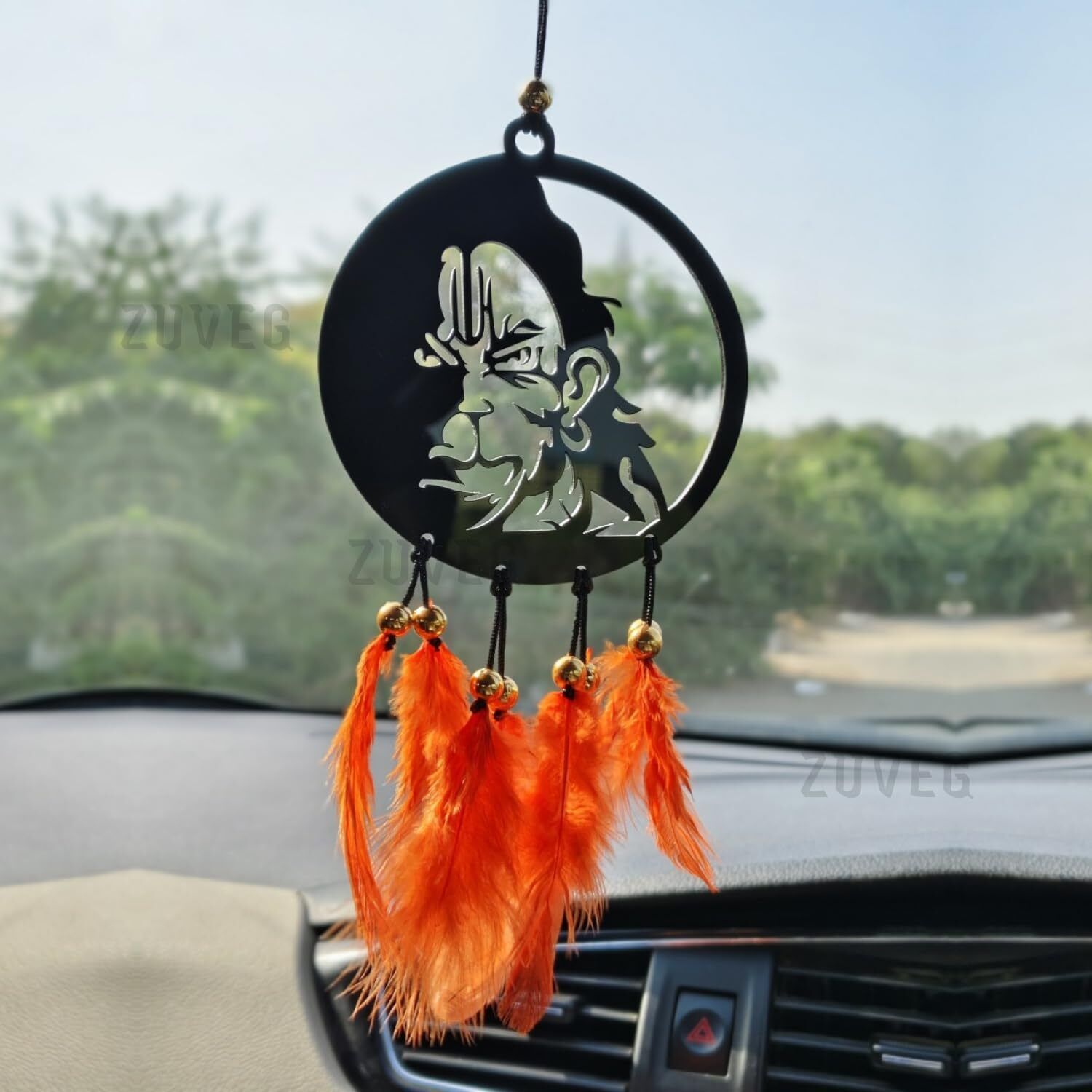 sp entrprise Plastic Sun Catcher-picture-28
