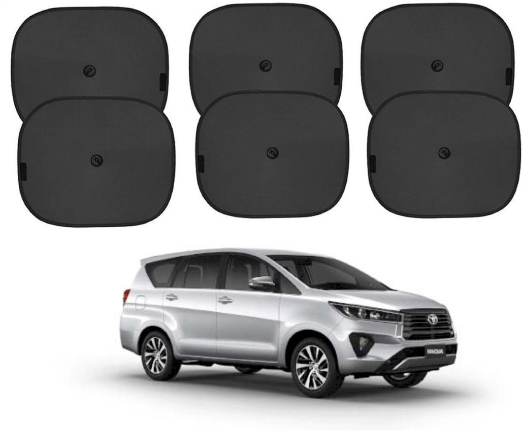side window sun shade for universal for car universal for car