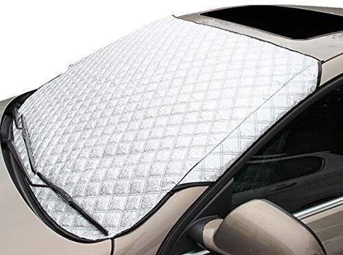 tckw Windshield Sun Shade For Universal For Car Universal For Car-picture-12