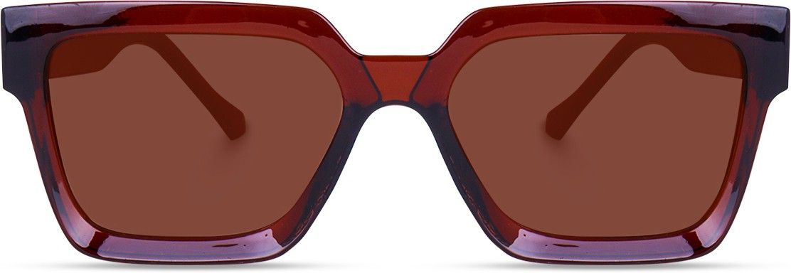 netwiz UV Protection Sports Sunglasses (25)-picture-11
