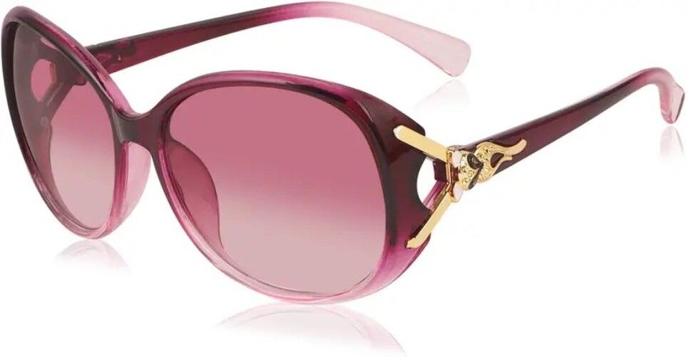 metronaut UV Protection Sunglass-picture-32