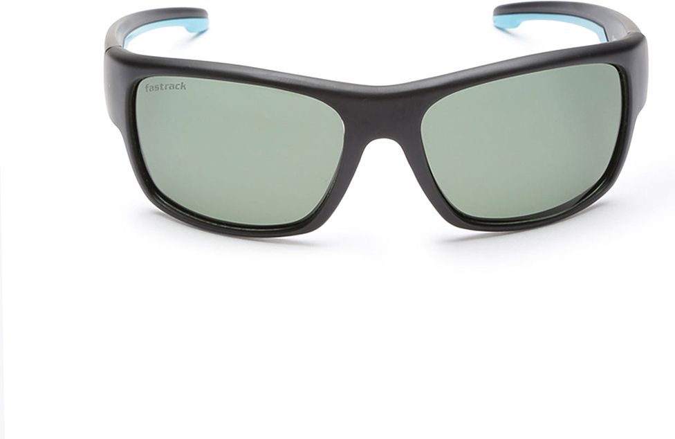 fastrack Polarized, UV Protection Sports Sunglasses (Free Size)-picture-21