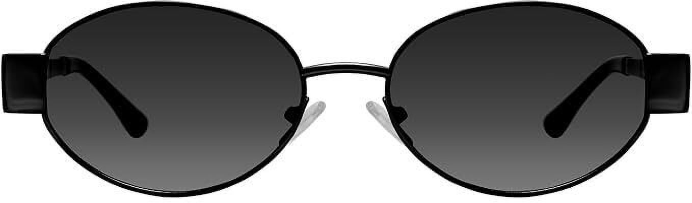 metronaut UV Protection Sunglass-picture-22